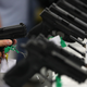Illustration for article titled The Stricter a States Gun Laws, the Fewer Children Die From Guns, Study Finds